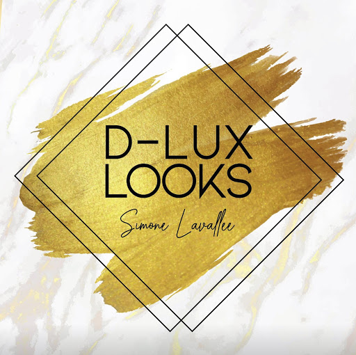 D-Lux Looks
