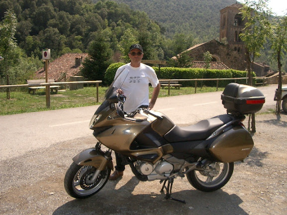 IMGP1108.JPG