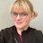 Dy-Anne Wagner avatar image