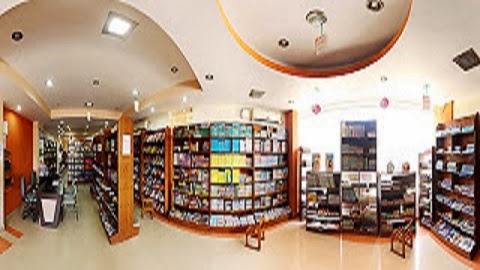 JustBooksCLC Kanakapura, Gubbalala Main Rd, Jayanagar housing society layout, Subramanyapura, Bengaluru, Karnataka 560061, India, Library, state KA