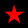 Spacelab Magazine - Indie and Electronic Music Spacelab Magazine - Indie and Electronic Music's profile photo
