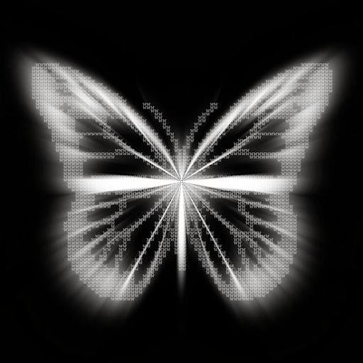 Vix_Mask111 (2).jpg