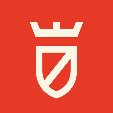 Caputo's Market & Deli logo
