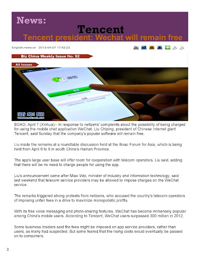 IT%2520REPORT%25202%2520Wechat%2520remains%2520free_%25E9%25A1%25B5%25E9%259D%25A2_2.jpg