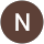 Nazma123 Shaik reviewed MS Ali Furniture