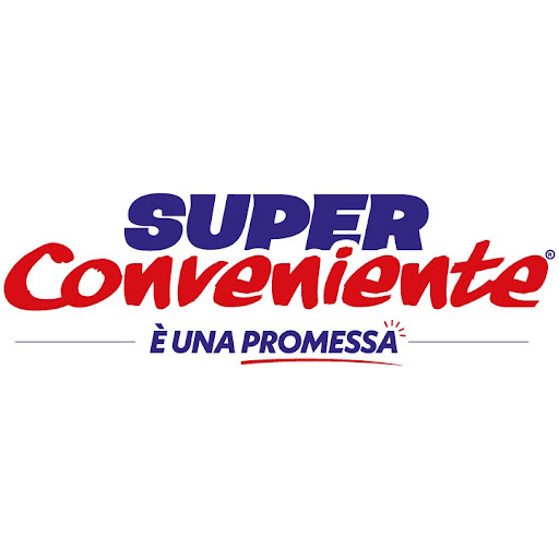 SuperConveniente logo