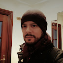 Pablo Crespo's user avatar