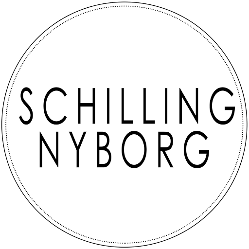 Schilling Nyborg logo