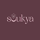 SOUKYA Health & Well Being - Holistic Health & Emotional Transformation Specialist