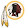 William sup William sup's profile photo