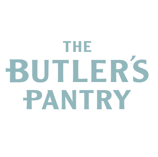 The Butlers Pantry logo