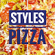 Styles Pizza