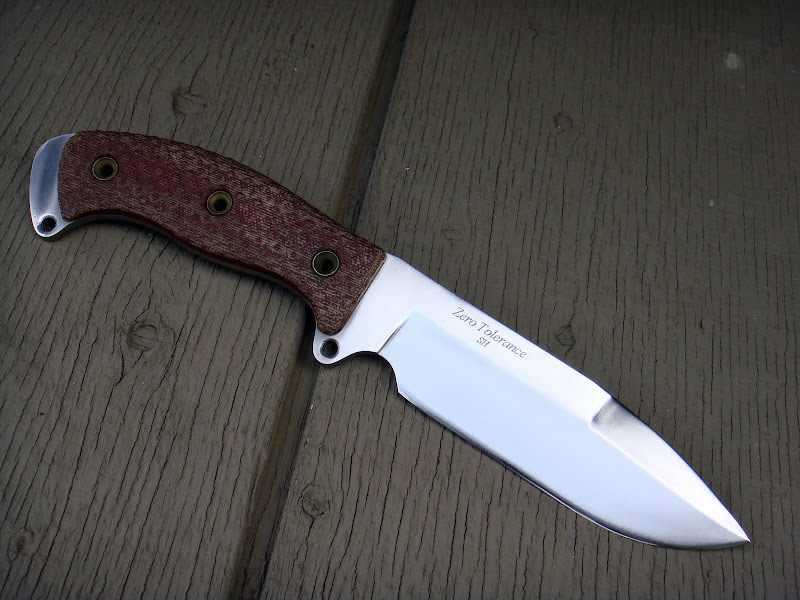 Busse-ZTNO-Mismarked-%25202.JPG