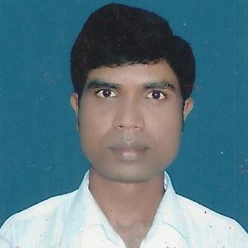 Kumar Abhay