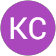 KC Ryan