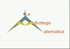 BottegaMatematica_clip_image