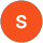 suruchi sharma reviewed Sansar Green