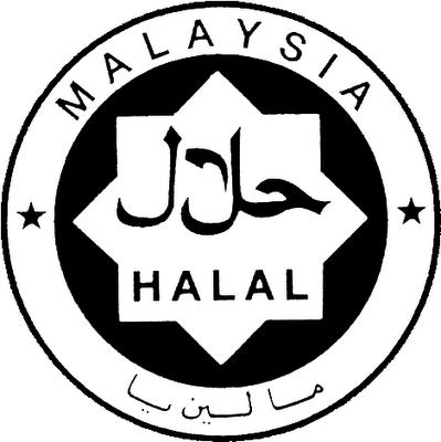 Selamat Tinggal::::::::: Mengenal Standard Halal Malaysia