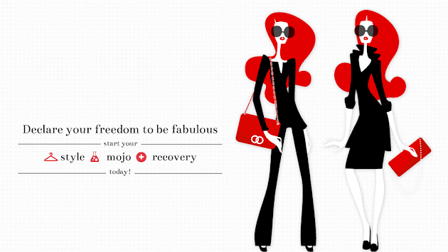 Cover photo