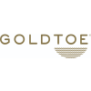 GoldToe logo