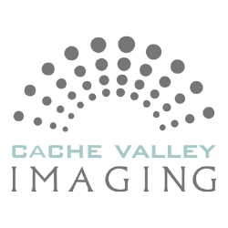Cache Valley Imaging