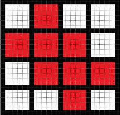 [FINALIZADA] Miércoles, 7 de Noviembre. ZombieQuest (Partida piloto) - Página 3 Coche%2520Diagonal