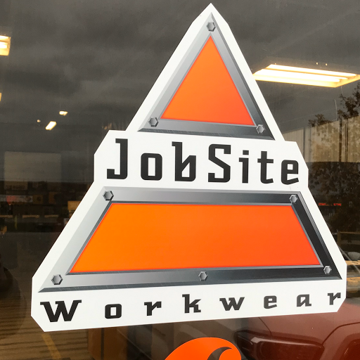 Jobsite Workwear
