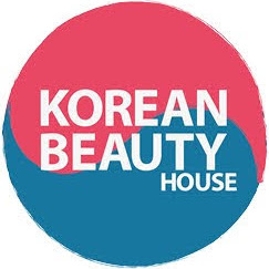 K-Beauty House logo
