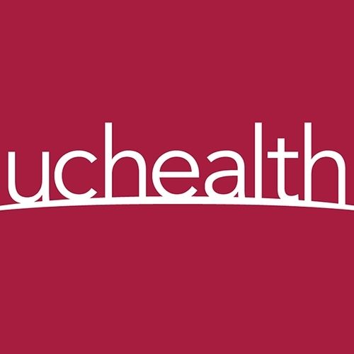 UCHealth Plastic and Reconstructive Surgery Clinic - Cherry Creek logo
