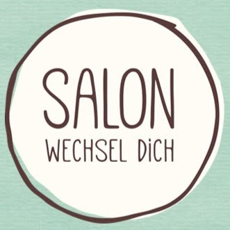 Salon Wechsel Dich - Grindelhof 62 logo