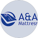 A&A Mattress