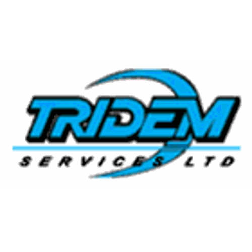 Tridem Services Ltd logo