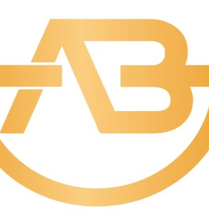 Autohaus Buschhausen logo