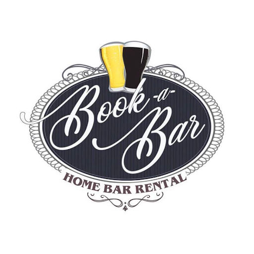 Book a Bar logo