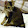Kitsiu Leung Kitsiu Leung's profile photo