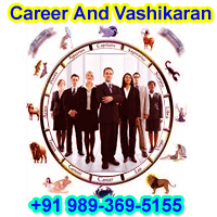 Career And Vashikaran Bright Career With Occult Science Ways