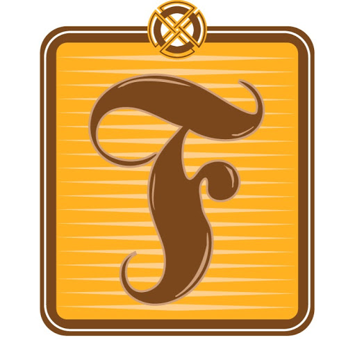 The Fiddler logo