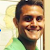 Writer: Chase Bollig