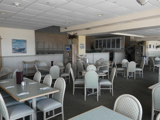 Family Restaurant «Adams Restaurant & Catering», reviews and photos, 1700 Boardwalk, North Wildwood, NJ 08260, USA