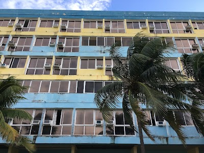 Photos of Hotel Tropicoco