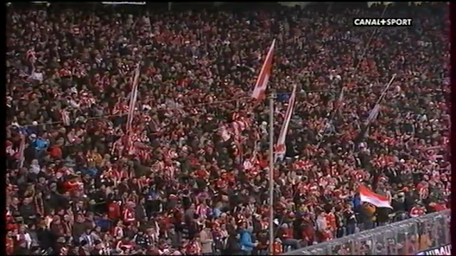 Copa de Alemania, Semifinal, Bayern Munich 0-1 Schalke 04, partido completo Germ.Cp.2010.2011.Bay.Shlk.9%20(8)