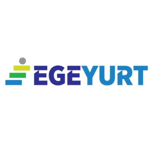 Egeyurt İzmir Özel Öğrenci Yurdu logo