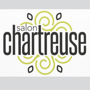 Salon Chartreuse