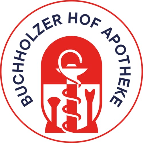 Buchholzer Hof Apotheke