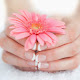Luxe Nails & Spa ($5 Off Coupon)