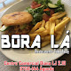 Restaurante Bora LÁ