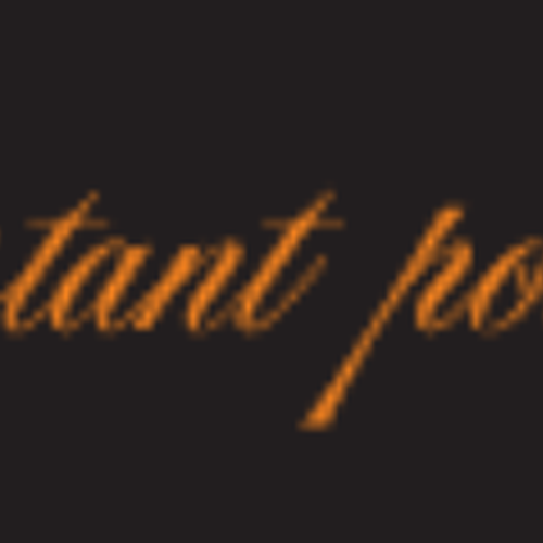 Un Instant Pour Soi logo