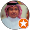 عادل الكثيري