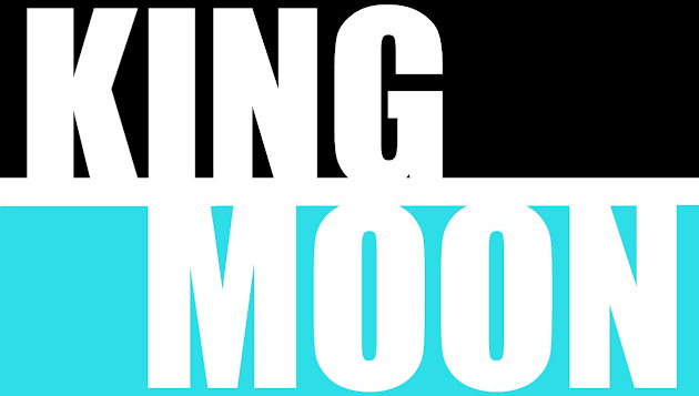 Cover photo