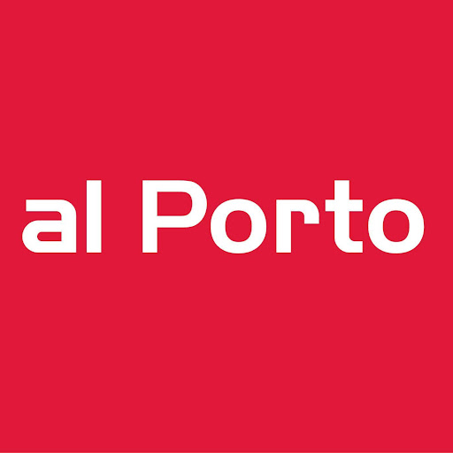 Al Porto Bellinzona logo